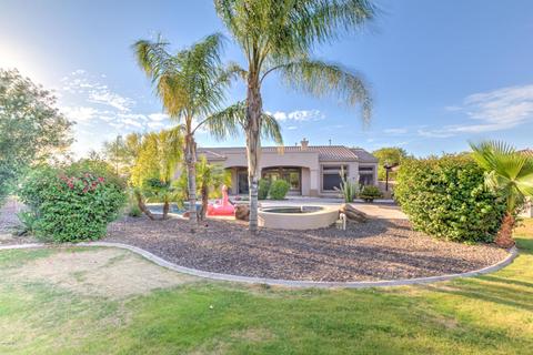 6493 S Crestview Ct, Gilbert, AZ 85298 photo 51