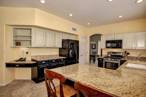 15420 S 17th Ln, Phoenix, AZ 85045 photo 8