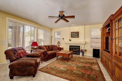 15420 S 17th Ln, Phoenix, AZ 85045 photo 9