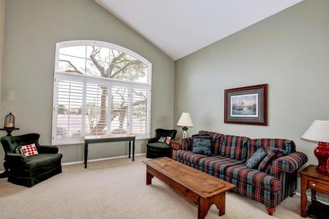 15420 S 17th Ln, Phoenix, AZ 85045 photo 4