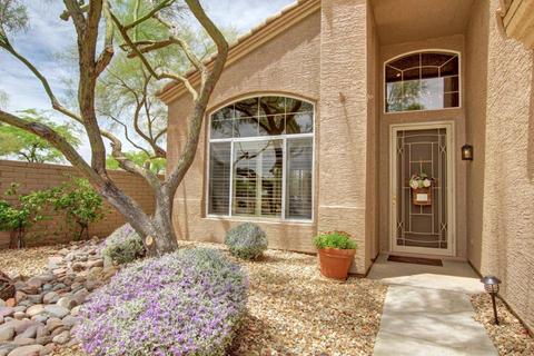15420 S 17th Ln, Phoenix, AZ 85045 photo 3