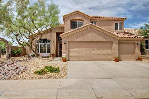 15420 S 17th Ln, Phoenix, AZ 85045 photo 2