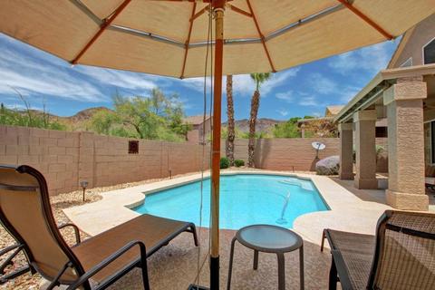15420 S 17th Ln, Phoenix, AZ 85045 photo 24