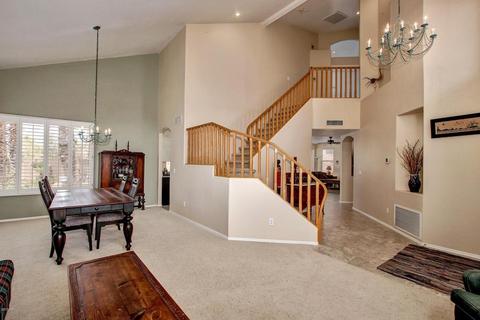 15420 S 17th Ln, Phoenix, AZ 85045 photo 6