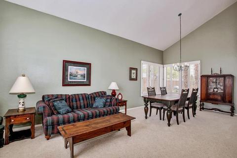 15420 S 17th Ln, Phoenix, AZ 85045 photo 5