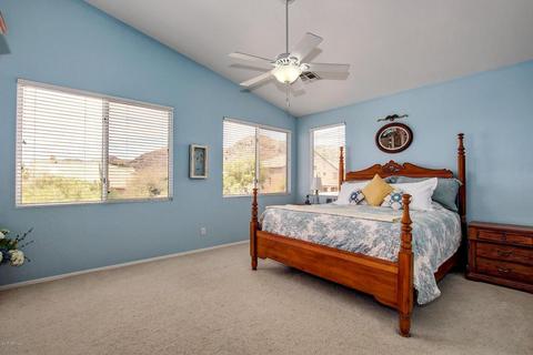 15420 S 17th Ln, Phoenix, AZ 85045 photo 14