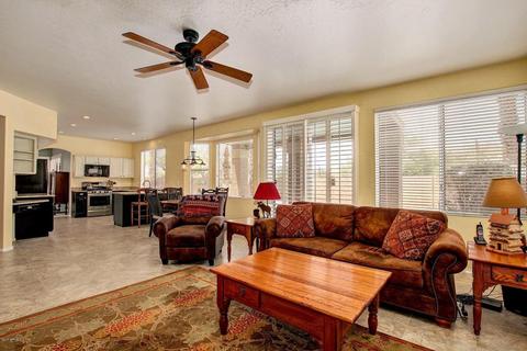 15420 S 17th Ln, Phoenix, AZ 85045 photo 10