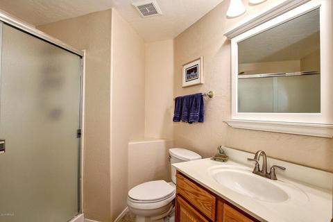 15420 S 17th Ln, Phoenix, AZ 85045 photo 13