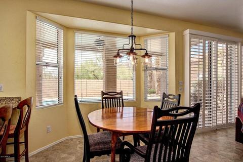 15420 S 17th Ln, Phoenix, AZ 85045 photo 11