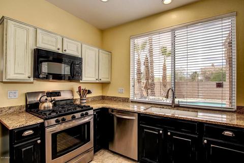 15420 S 17th Ln, Phoenix, AZ 85045 photo 7