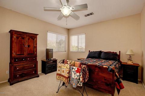 15420 S 17th Ln, Phoenix, AZ 85045 photo 20