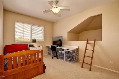 15420 S 17th Ln, Phoenix, AZ 85045 photo 18