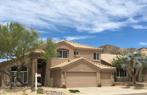 15420 S 17th Ln, Phoenix, AZ 85045 photo 25