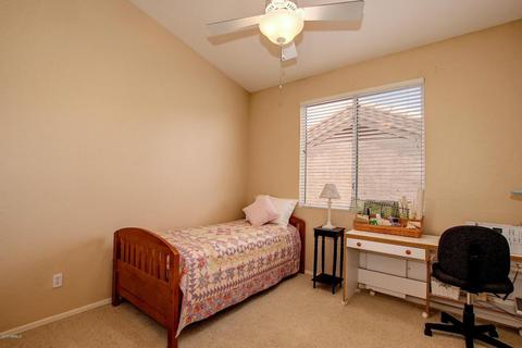 15420 S 17th Ln, Phoenix, AZ 85045 photo 19