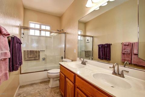 15420 S 17th Ln, Phoenix, AZ 85045 photo 21