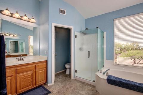 15420 S 17th Ln, Phoenix, AZ 85045 photo 16