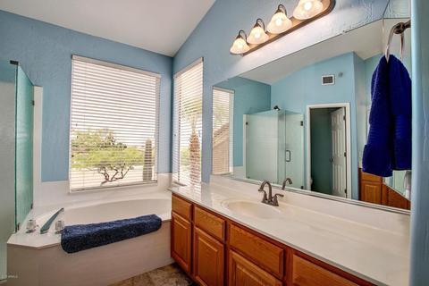15420 S 17th Ln, Phoenix, AZ 85045 photo 17