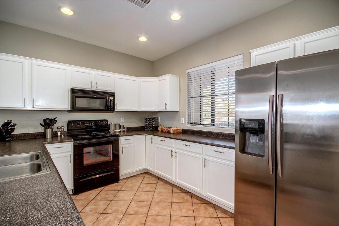 3559 E Calistoga Dr, Gilbert, AZ 85297 photo 2