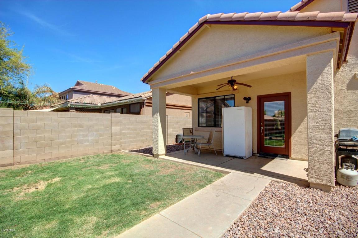 3559 E Calistoga Dr, Gilbert, AZ 85297 photo 8
