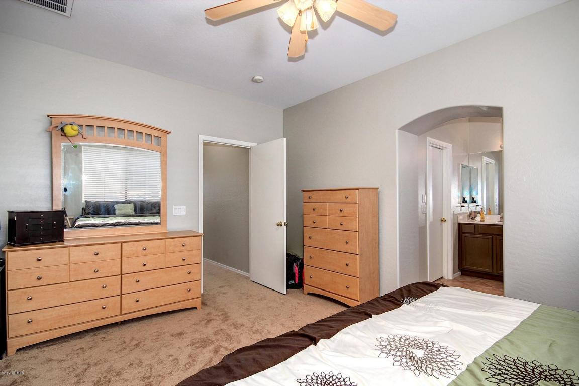 3559 E Calistoga Dr, Gilbert, AZ 85297 photo 7