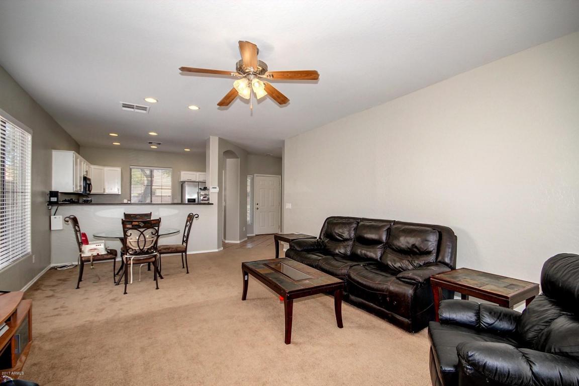 3559 E Calistoga Dr, Gilbert, AZ 85297 photo 4