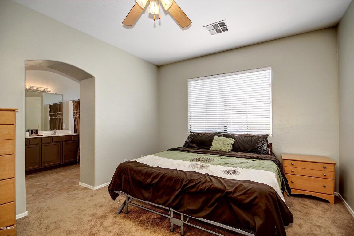 3559 E Calistoga Dr, Gilbert, AZ 85297 photo 6