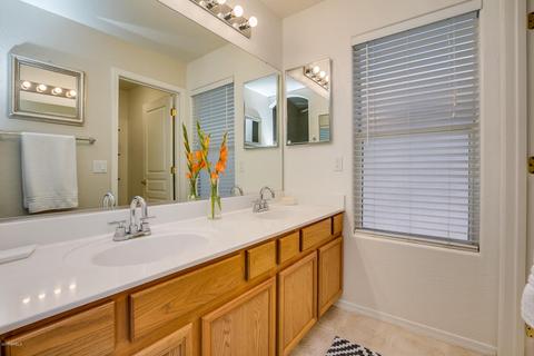 5242 E Ivyglen St, Mesa, AZ 85205 photo 18