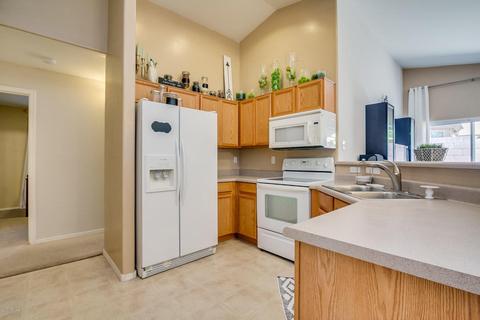 5242 E Ivyglen St, Mesa, AZ 85205 photo 12