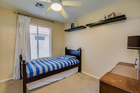 5242 E Ivyglen St, Mesa, AZ 85205 photo 21