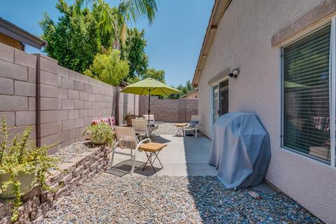 5242 E Ivyglen St, Mesa, AZ 85205 photo 31