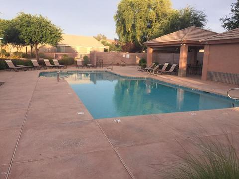 5242 E Ivyglen St, Mesa, AZ 85205 photo 40