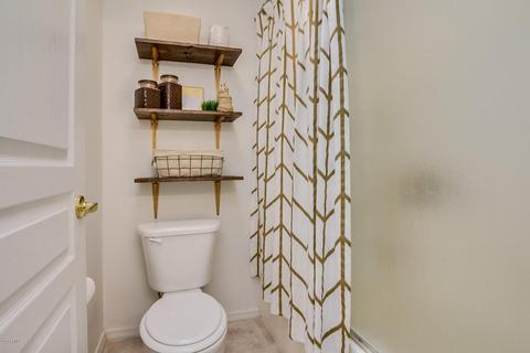 5242 E Ivyglen St, Mesa, AZ 85205 photo 19