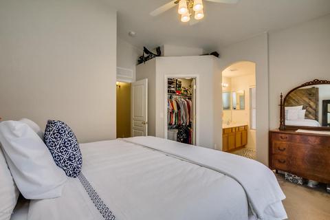 5242 E Ivyglen St, Mesa, AZ 85205 photo 17