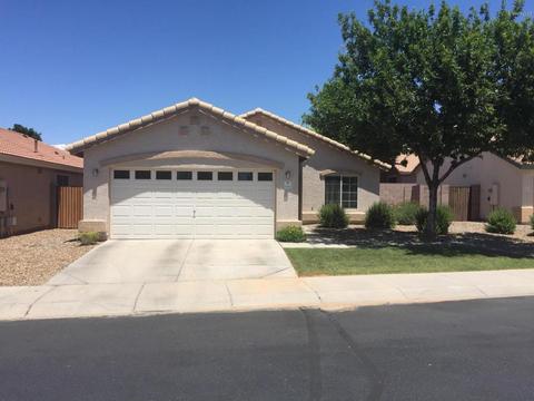 5242 E Ivyglen St, Mesa, AZ 85205 photo 35