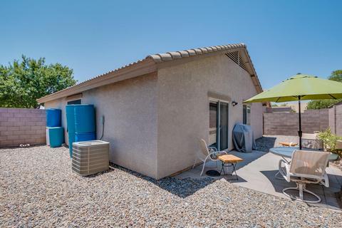 5242 E Ivyglen St, Mesa, AZ 85205 photo 29