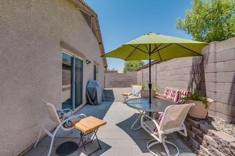5242 E Ivyglen St, Mesa, AZ 85205 photo 30