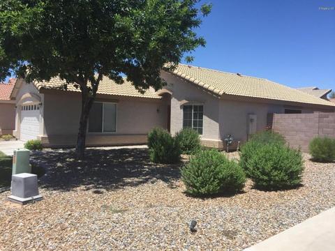 5242 E Ivyglen St, Mesa, AZ 85205 photo 36
