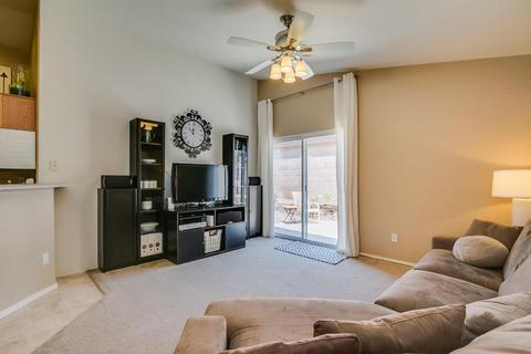 5242 E Ivyglen St, Mesa, AZ 85205 photo 9