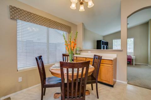5242 E Ivyglen St, Mesa, AZ 85205 photo 11