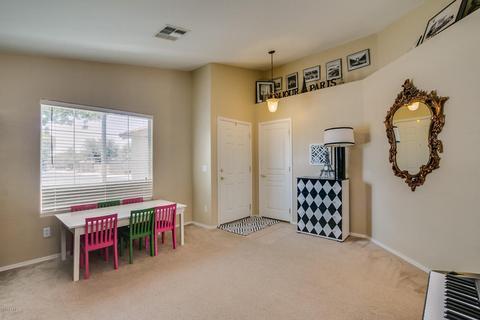 5242 E Ivyglen St, Mesa, AZ 85205 photo 6