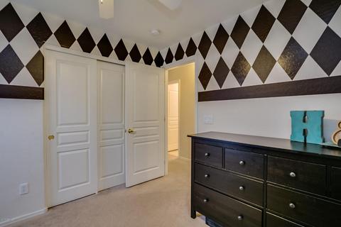 5242 E Ivyglen St, Mesa, AZ 85205 photo 24