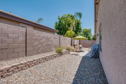 5242 E Ivyglen St, Mesa, AZ 85205 photo 28