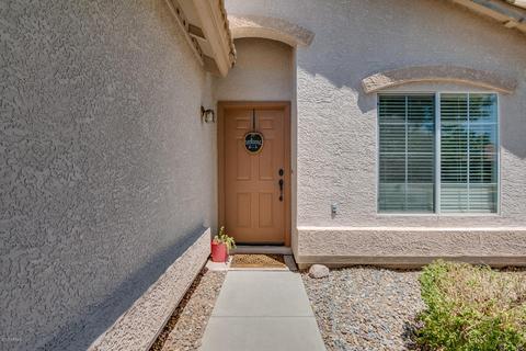 5242 E Ivyglen St, Mesa, AZ 85205 photo 4