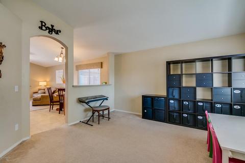 5242 E Ivyglen St, Mesa, AZ 85205 photo 5