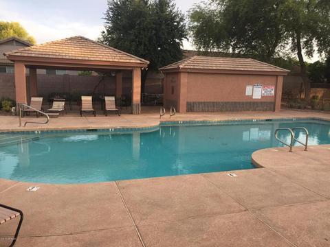 5242 E Ivyglen St, Mesa, AZ 85205 photo 39