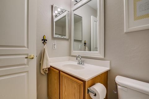 5242 E Ivyglen St, Mesa, AZ 85205 photo 26
