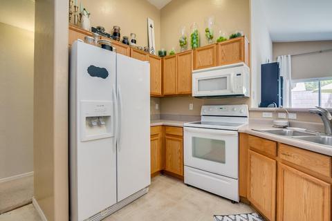 5242 E Ivyglen St, Mesa, AZ 85205 photo 14