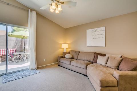 5242 E Ivyglen St, Mesa, AZ 85205 photo 8