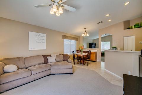 5242 E Ivyglen St, Mesa, AZ 85205 photo 10