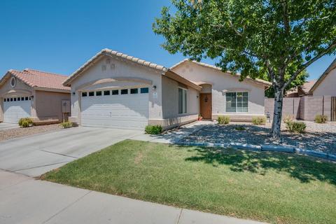 5242 E Ivyglen St, Mesa, AZ 85205 photo 3